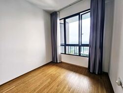 The Clement Canopy (D5), Apartment #638644761